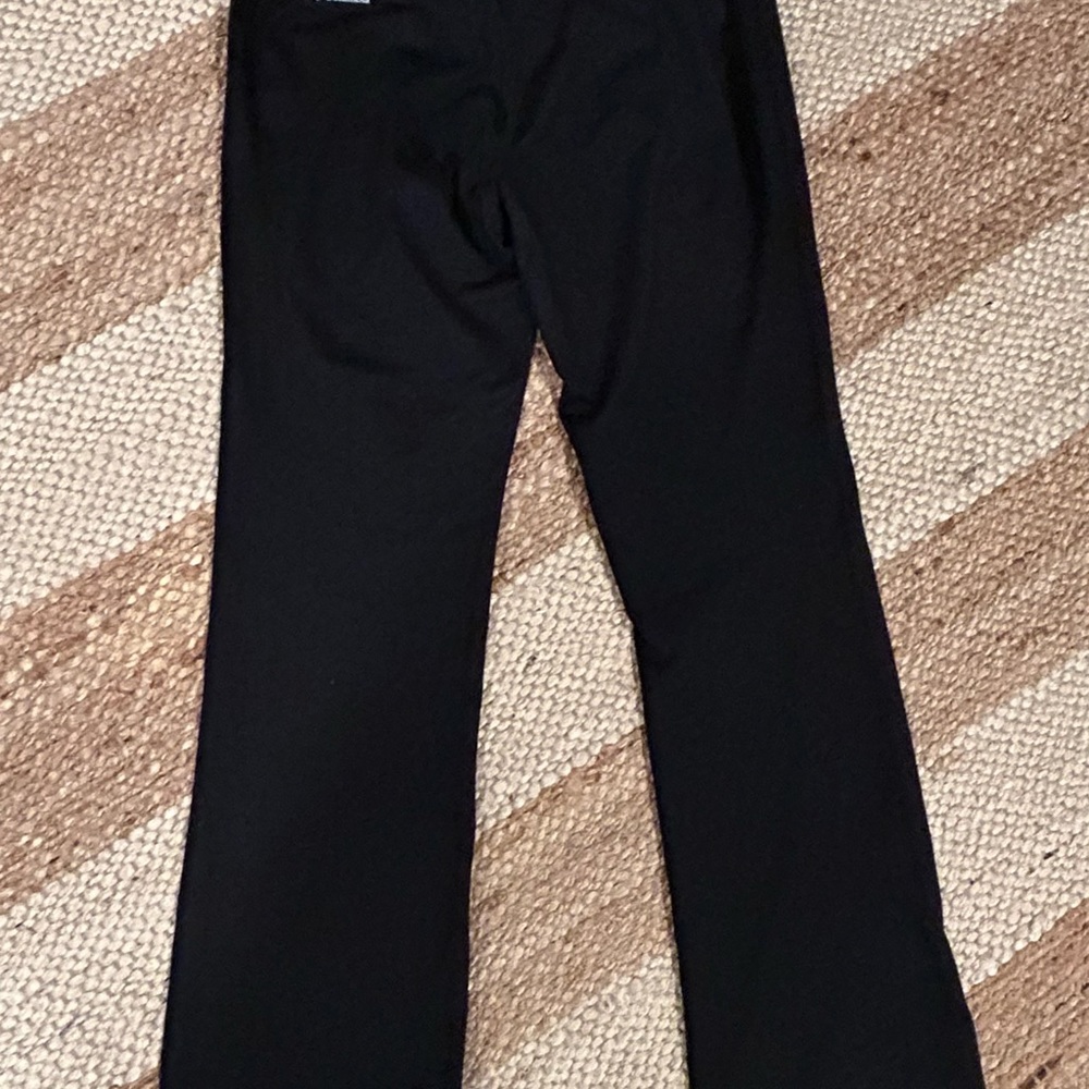 Columbia Leggings